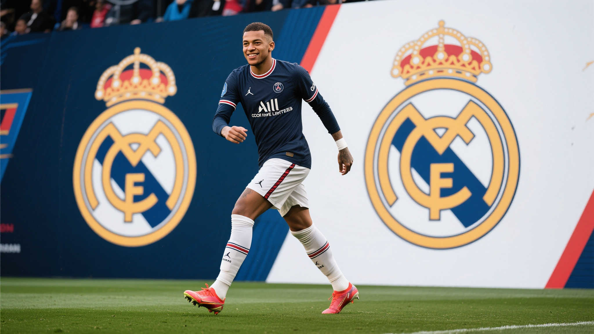 热刺瞄准埃泽,水晶宫同意接受6000万镑分期付款 热刺瞄准埃泽,水晶宫同意接受6000万镑分期付款