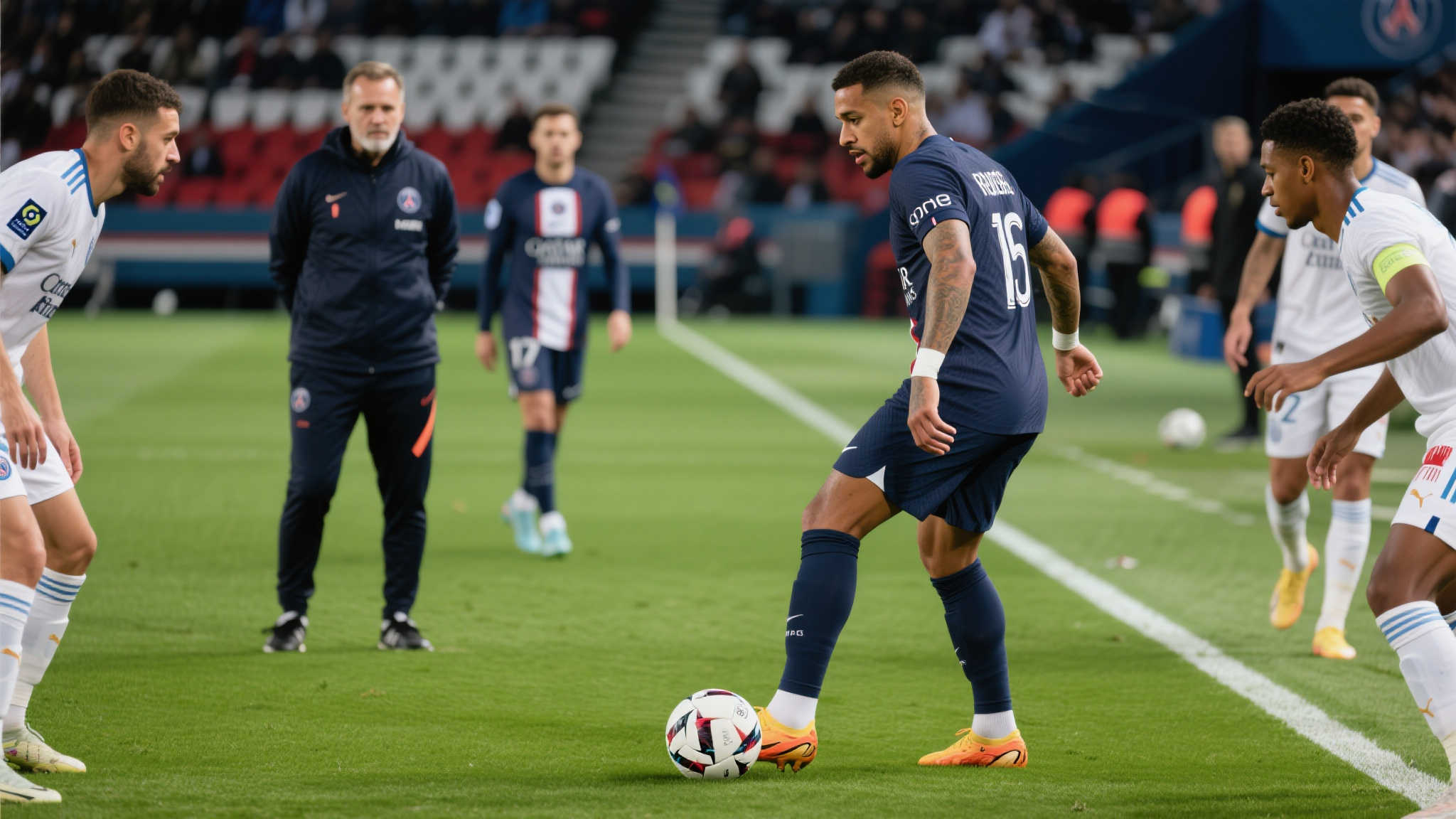 巴萨斥资5800万欧引进尼科-威廉姆斯,锋线竞争激化拉菲尼亚或将转型前腰 巴萨斥资5800万欧引进尼科-威廉姆斯,锋线竞争激化拉菲尼亚或将转型前腰