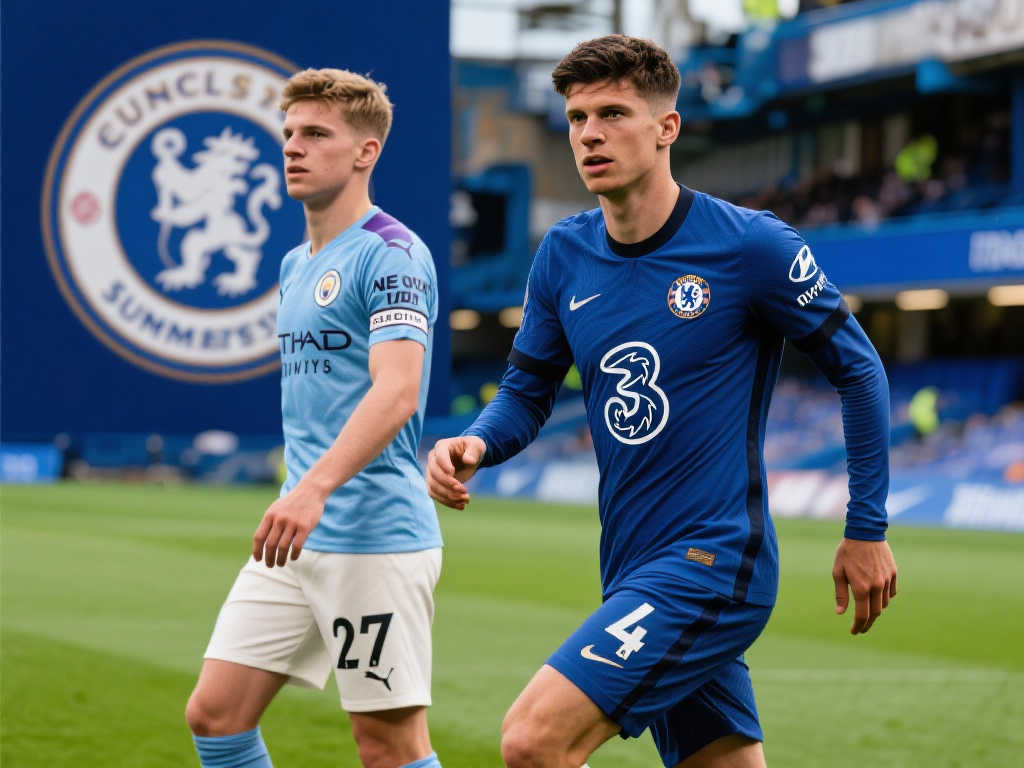 侦察机转型无人机!莱比锡冬窗欲出租维尔纳,却无人问津! 侦察机转型无人机!莱比锡冬窗欲出租维尔纳,却无人问津!