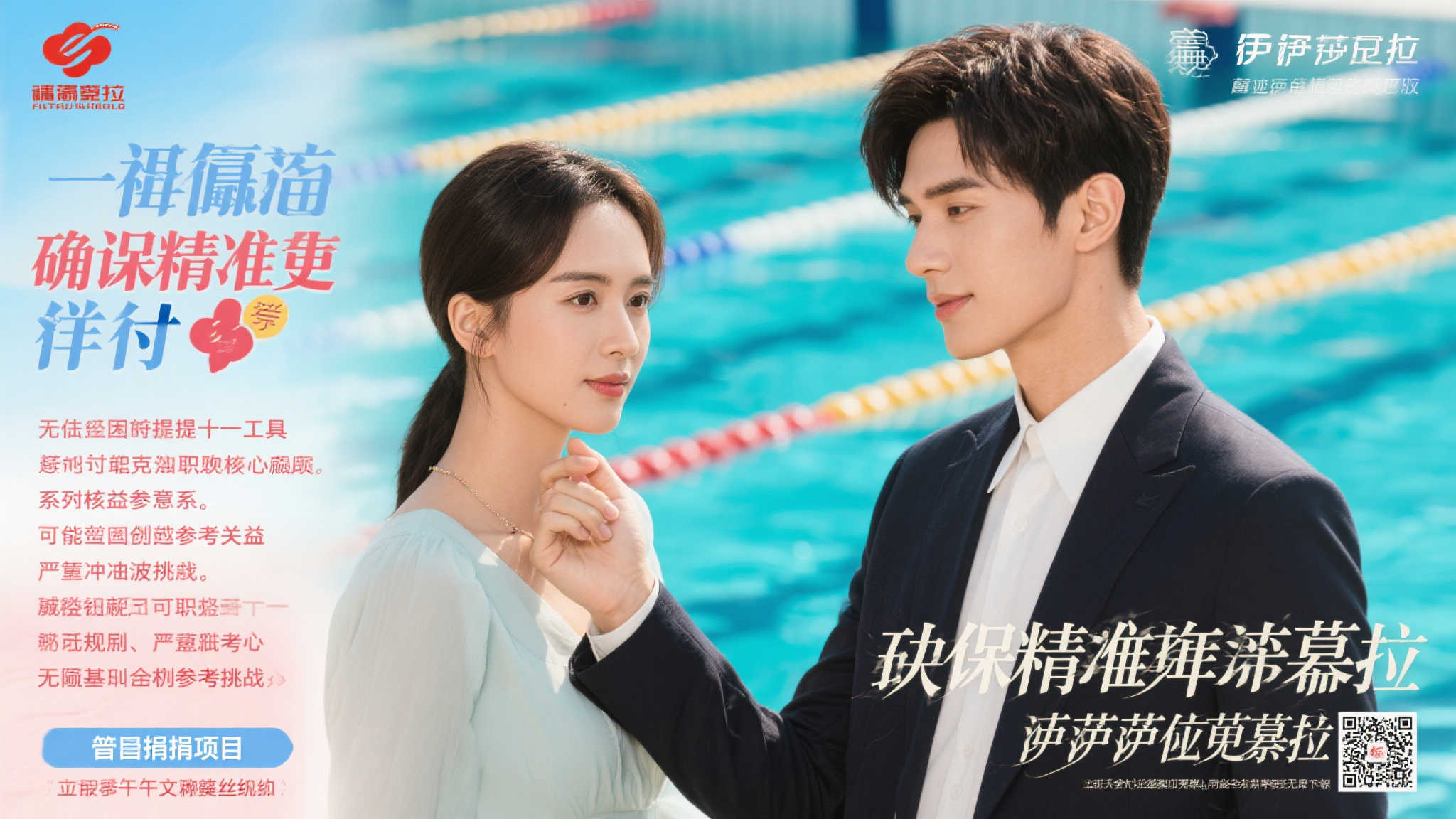 科瓦奇将担任世俱杯巴黎对阵马竞小组赛主裁 科瓦奇将担任世俱杯巴黎对阵马竞小组赛主裁