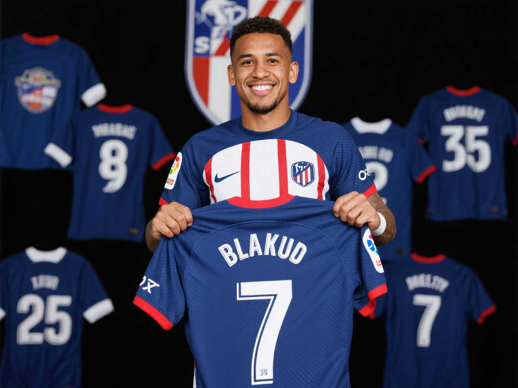 穆里尼奥或将执教沙特豪门利雅得青年队,开启新篇章! 穆里尼奥或将执教沙特豪门利雅得青年队,开启新篇章!